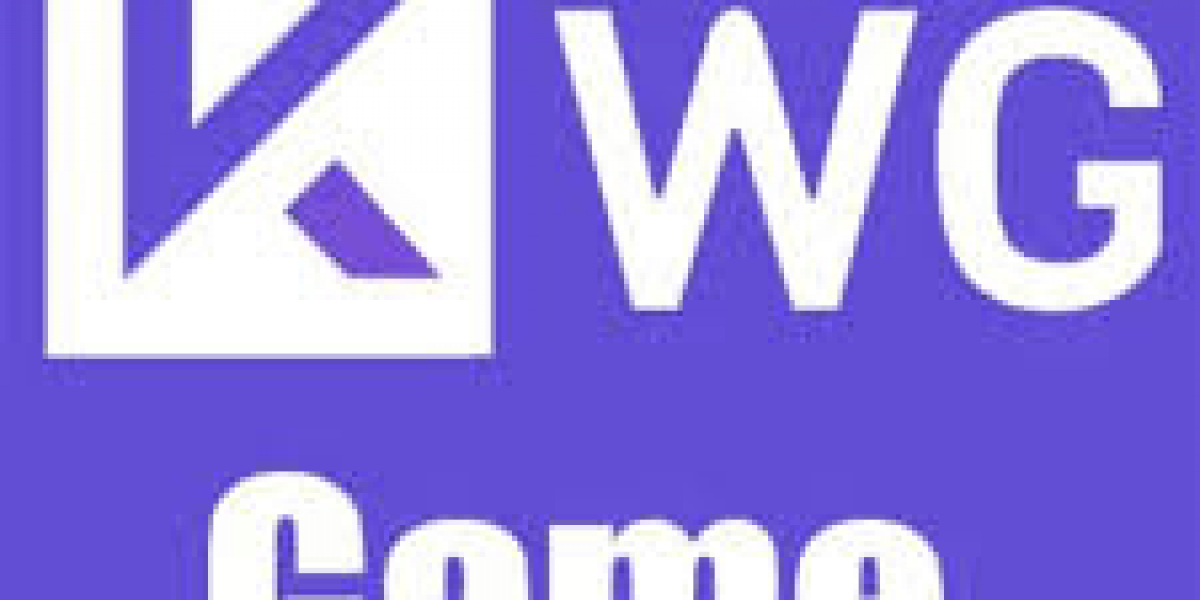 KWG Game: Your Ultimate Guide to This Groundbreaking Gaming Experience