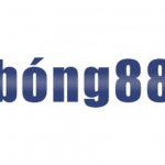 BONG88 coach