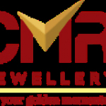 CMR Jewellery