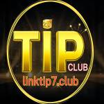 Cổng Game TipClub