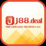 j88 deal