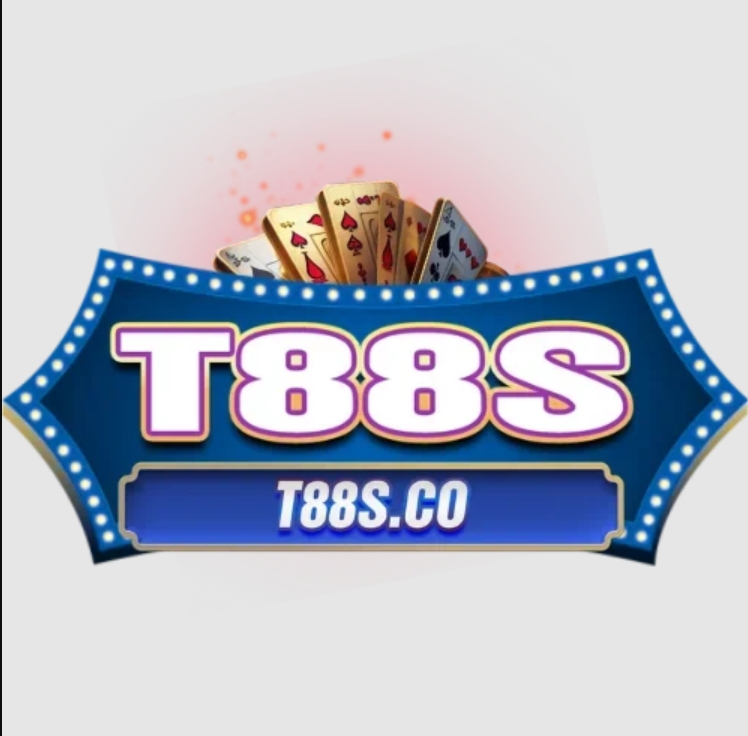 T88S CO