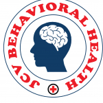 JCV Behavioral Health