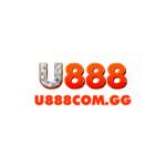 U888com gg