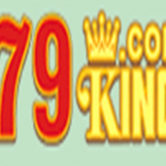 Nhà Cái 79King