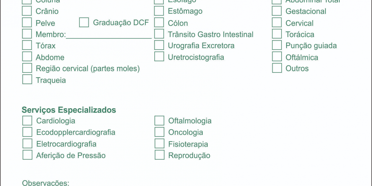 Síndrome de Cushing em Pets: Entenda os Sintomas e o Diagnóstico que Pode Salvar Seu Melhor Amigo