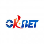 Okebet Online