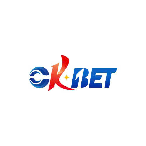 Okebet Online