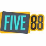 five88 coffee