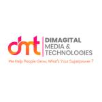 Dimagital Media