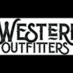 The Western Outfitters