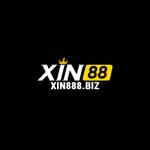 XIN888 BIZ