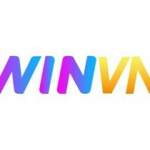 Winvn Casino