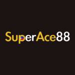 SuperAce88 Online