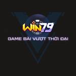 Cổng game 79WIN