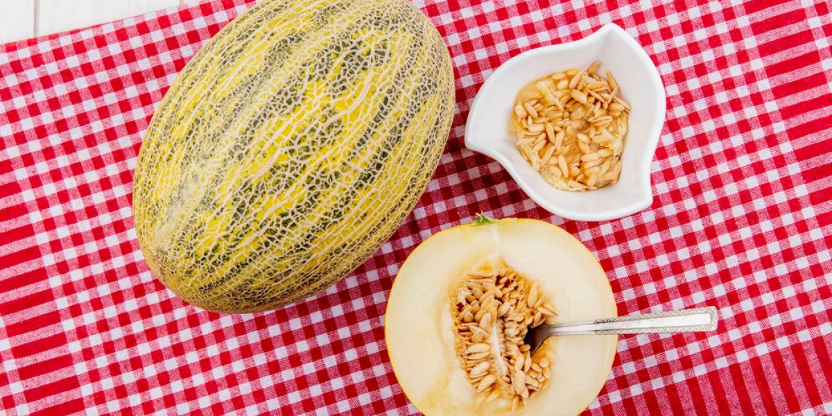 Understanding the Regional Dynamics of the Melon Seeds Market: Key Insights by Region