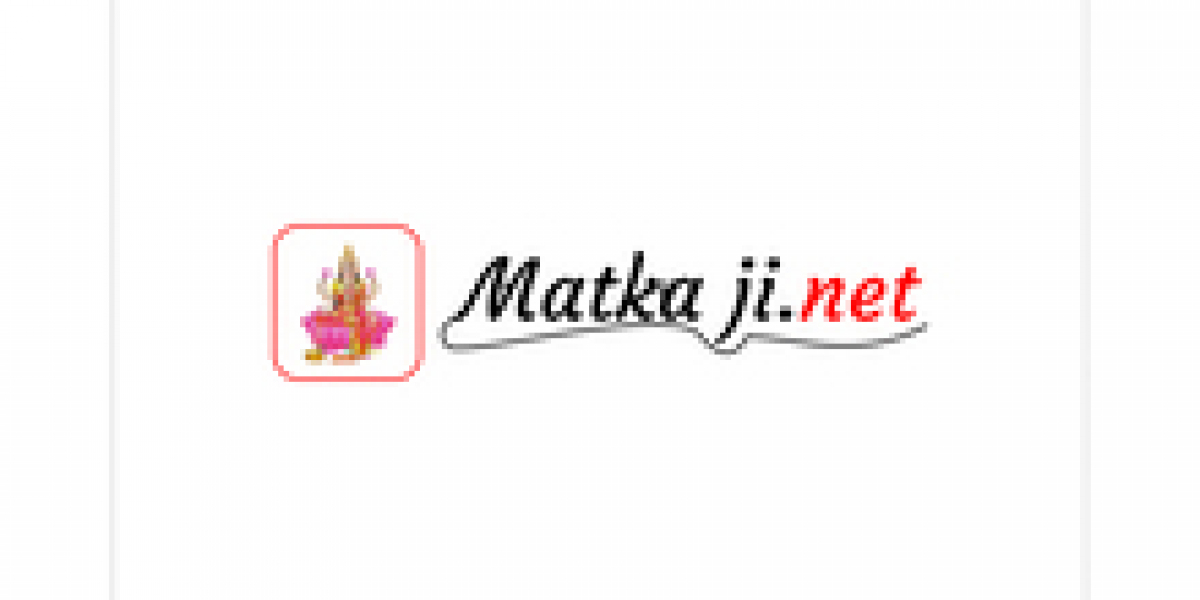 Matka Guessing: Tips, Tricks, and Strategies for Winning