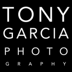 Tony Garcia