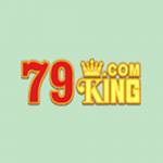 Cổng Game 79King