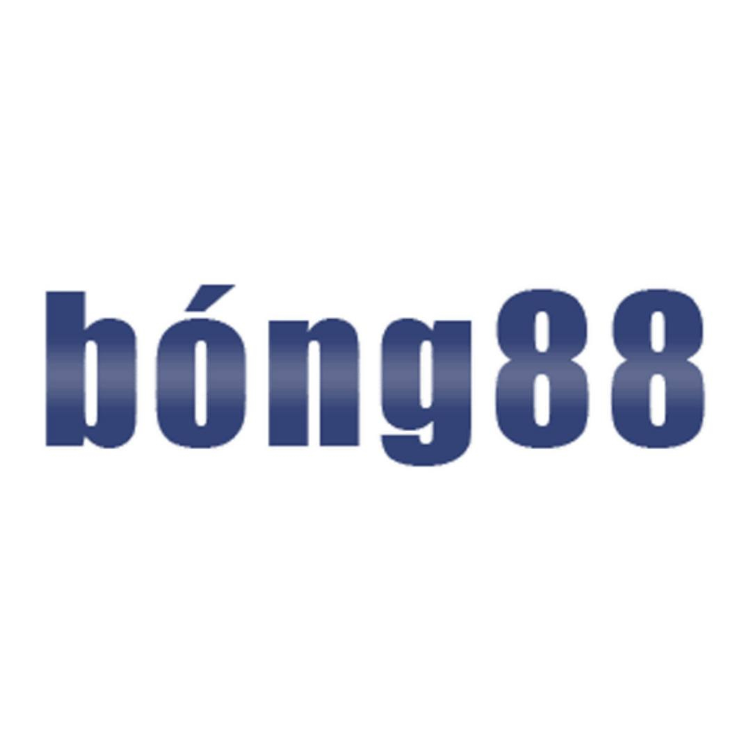 BONG88 coach