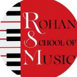 Rohan School Of Music