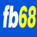 FB68