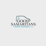 Good Samaritans Medical Transport LLC