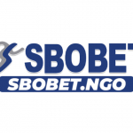 SBOBET ngo