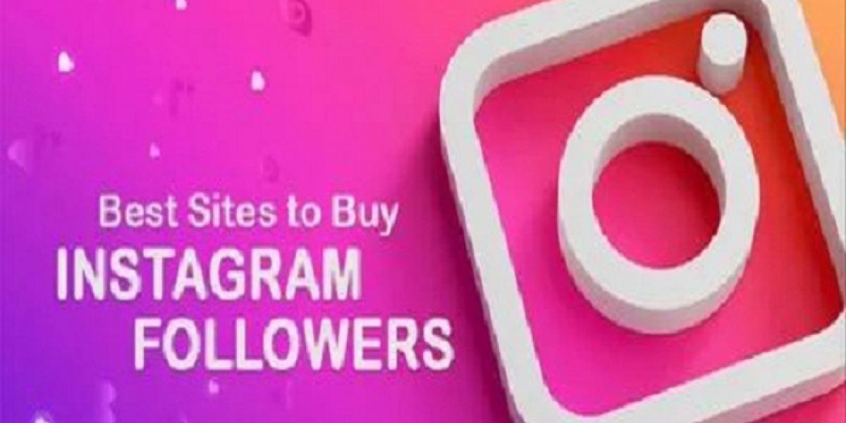 The Hidden Costs of Buying Instagram Followers