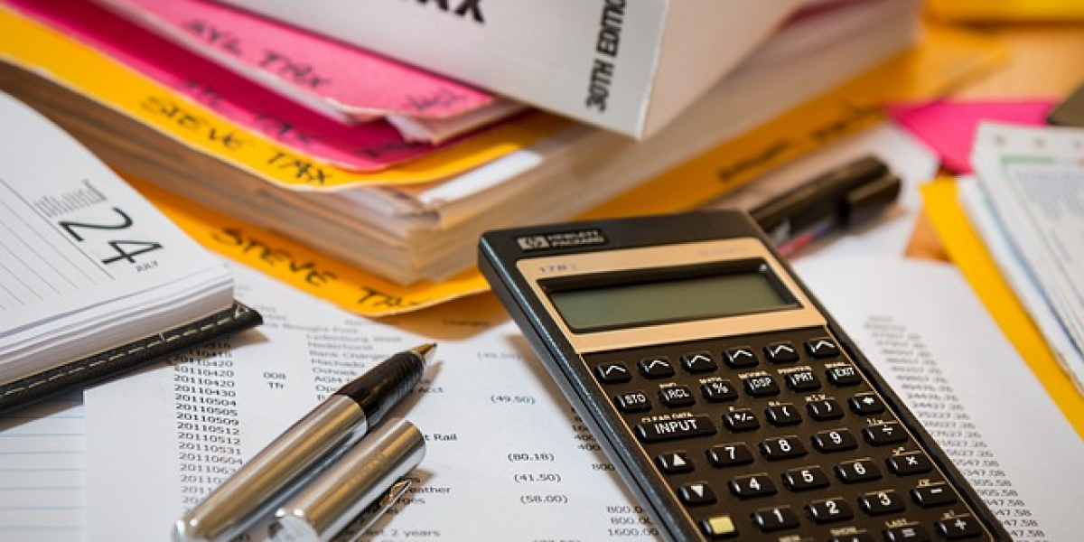 Understanding Corporate Tax in UAE: Rates, Deadlines, and Filing Requirements