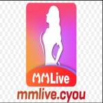 MMLIVE cyou