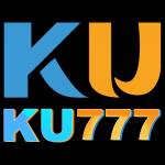 KUBET777 CLUB