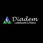 Diadem Landscape and Pools Pools