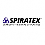 spiratex spiratex