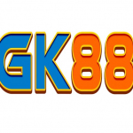 GK 88