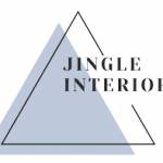 jingle interior