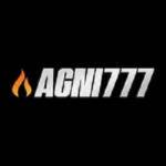 agni777 exch