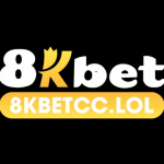 8KBETcc lol