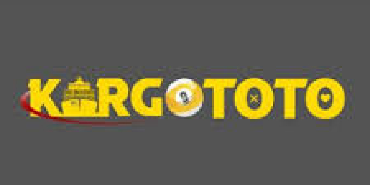 Your Ultimate Gateway to Exciting Online Slots: Welcome to Slot88 Kargototo