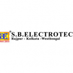 SB Electrotech