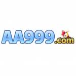 AA999 com