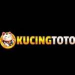 kucing toto