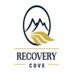 Recovery Cove LLC