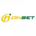 ONBET