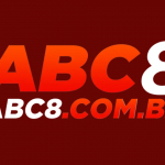 ABC8