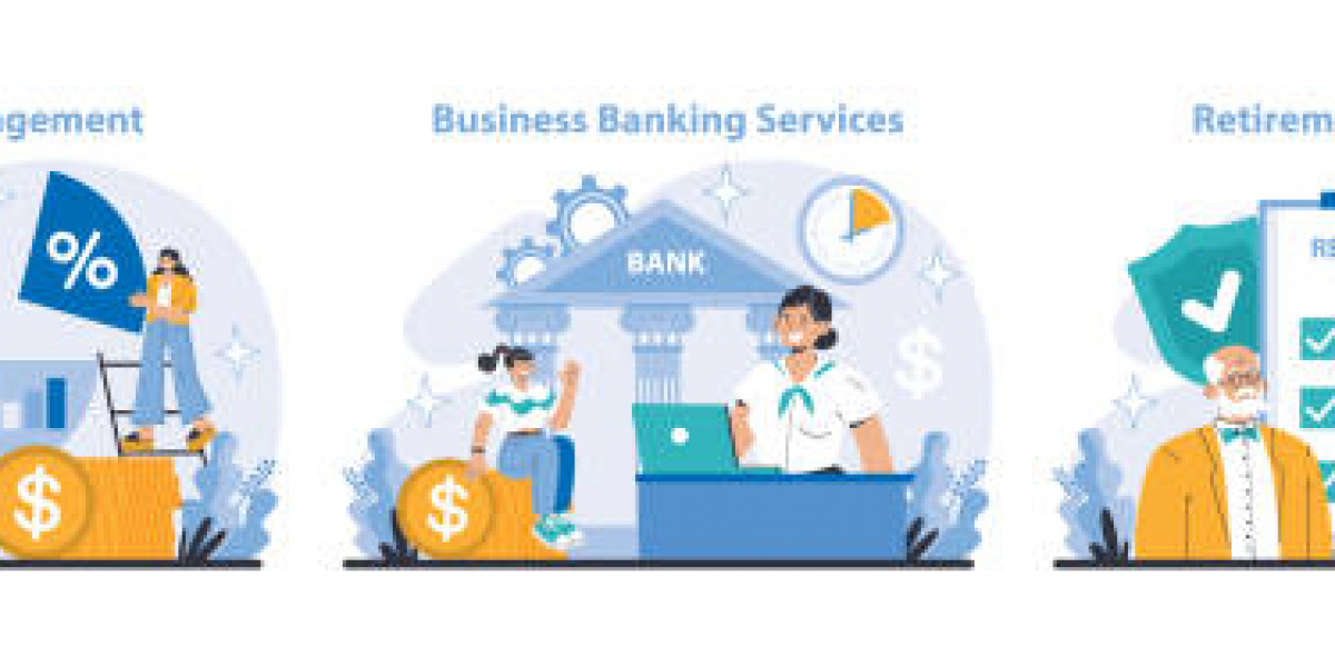 Asia Pacific Core Banking Market Comprehensive Analysis and Forecast 2020 to 2025