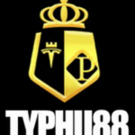 TYPHU88