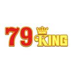 79kingg dev