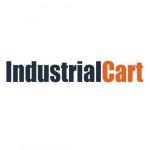 Industrial Cart