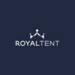 Royaltent